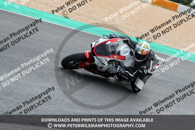 estoril;event digital images;motorbikes;no limits;peter wileman photography;portugal;trackday;trackday digital images